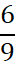 0401xc4f-205d-15x63.png