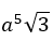 0401xc8j-f17b-49x38.png
