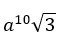 0401xc8z-fff8-60x42.png