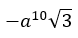 0401xc9c-4f9e-78x38.png