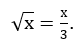 0401xcci-2b6a-79x48.png