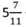 0401xcyd-c3f2-26x27.png