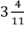 0401xd0s-c1c2-24x29.png