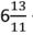 0401xd2i-7a81-30x32.png