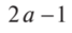 0401xdjr-7a67-67x31.png