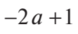0401xdjz-433a-78x34.png