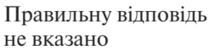 0401xdk8-263b-211x48.png