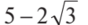 0401xdl7-d9a4-88x25.png