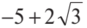 0401xdlc-1e19-87x28.png