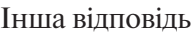 0401xdlk-42df-194x33.png