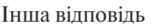 0401xdmt-d488-151x26.png