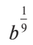 0401xdnh-790d-47x65.png