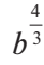 0401xdnl-79b8-41x60.png