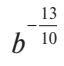 0401xdnw-2e85-64x66.png