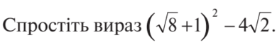 0401xdop-fb63-390x60.png