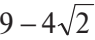 0401xdor-064a-95x40.png