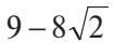 0401xdp1-07d7-105x40.png