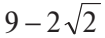 0401xdp6-0940-105x38.png