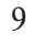 0401xdpf-f0a9-35x41.png
