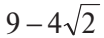 0401xdq2-cf5e-104x38.png