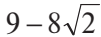 0401xdq7-accd-101x37.png