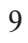 0401xdqh-3cce-28x43.png