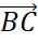 0401xdzx-2b59-35x41.png