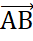 0401xdzy-96c0-33x41.png