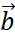 0401xdzz-5e9b-15x41.png