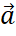 0401xe00-529f-16x36.png