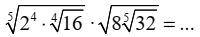 0401xe38-63a0-200x37.png