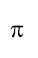 0401xe61-75e8-38x58.png