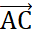 0401xe6n-be72-32x41.png