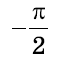 0401xe6u-e613-59x61.png