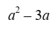 0401xe72-a3b0-79x45.png