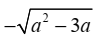 0401xe75-869c-103x41.png