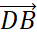 0401xe76-8850-37x41.png