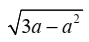 0401xe78-ebc6-89x42.png