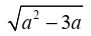0401xe7g-f2ad-91x36.png