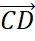 0401xe7n-4045-35x41.png