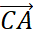 0401xe81-5e7a-33x41.png