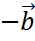 0401xecj-88a0-35x41.png