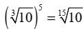 0401xeed-a7a3-121x42.png
