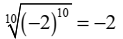 0401xeeh-05db-123x39.png