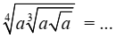 0401xeh6-9ba0-130x43.png