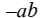 0401xei8-d362-49x18.png