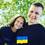 Скрипник Николина Віталивна