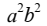 0401xeij-f237-47x26.png