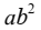 0401xeip-3412-37x27.png