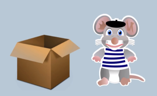 0401xek2-9938-518x316.png
